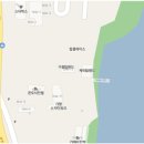 가평탑랜드 이미지