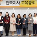 홍익아트대전동구지사 머니투데이