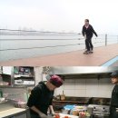 더엠버룸 이미지