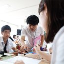 진천고등학교 이미지