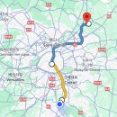 Berlin, 베를린—두 번째 베를린, 애정하는 도시