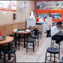 동창야채닭갈비 이미지