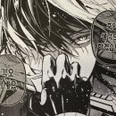 원도안로-24 이미지