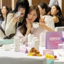 싱잉볼 힐링요가 B 이미지