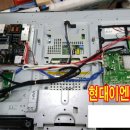 제이아이케이 이미지