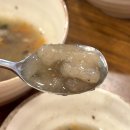 두꺼비감자옹심이 | 속초 중앙시장 감자옹심이 내돈내산맛집 :: 두꺼비감자옹심이