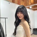 수지헤어 네이버블로그