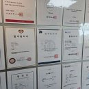 김영편입평촌캠퍼스 이미지