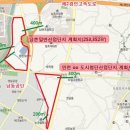 남촌4 이미지