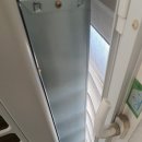 (주)와이에스환경 이미지
