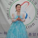 반딧불요양원 이미지