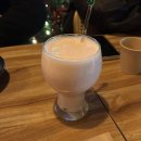 이태리주막 이미지