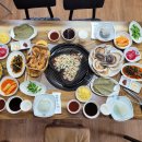 장어의힘 이미지