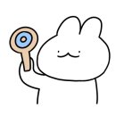 룸앤톡 이미지