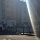 한근두근 | [김해] 어방동고깃집 한근두근 - 직접 구워주는 특제 양념갈비 후기