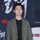리얼액션 이미지