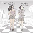 수유닭집