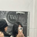 피씨카페비트 이미지