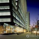 원그라미