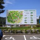 삼가식당 이미지