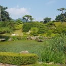 새말목장 이미지