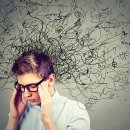 안동현한의원 | ADHD 평생 지속되나요?