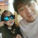 서울시립대학교 경영대학원 이미지