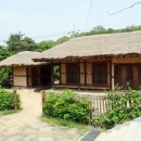 안산문화원 이미지