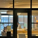 꼬지앤덮밥;참치야 | 도쿄 긴자식스 맛집 | 쿠로자 츠바키테이 Kuroza tsubakitei 카이센동, 장어덮밥 솔직후기