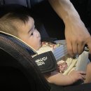 아이사랑두헬멧 부산센터 이미지