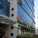 삼육상사