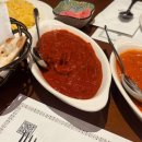 강남대로 359 이미지