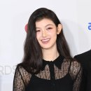 다니엘 엑스포츠뉴스