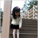 산정병설유치원 이미지