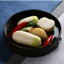 명륜진사갈비 부천중동점 | 부천 중동 명륜진사갈비 | 폭염에도 만족스러웠던 고기뷔페