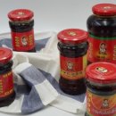 오토상사 이미지