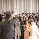 아리엘