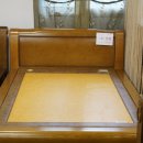 광주갑부가구점 이미지