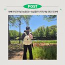 주식회사 캔코 | 아빠기저귀가방 보냉되는 수납좋은기저귀가방 캔코 모아백 백팩