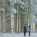 송이산장펜션 이미지