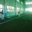 화순초등학교 이미지