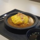하즈카츠고베카레