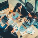 공인 외국어 번역 행정사 사무소 이미지