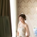 가연디자인 이미지