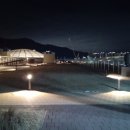 바라산로 이미지