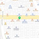 안양-박달-박달-508 이미지