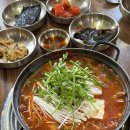 속초할매 생태동태탕 이미지