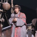 유수경헤어