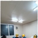 카이스트영어국어학원