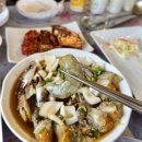 제일농산 ∼ 동일정식 | 강화도 맛집 게장 정식 추천 일오삼간장게장 연휴 방문 대기 주차 후기